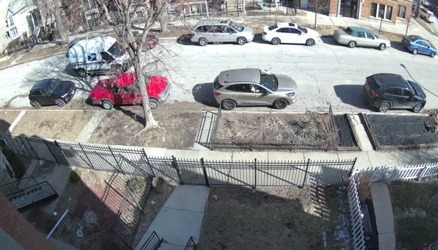 Reolink Camera Two_01_Reolink Home Hub One_20260223133008.jpg